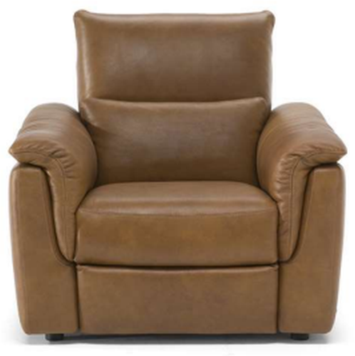 Natuzzi Editions Amorevole Power Recliner-0