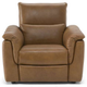 Natuzzi Editions Amorevole Power Recliner-0