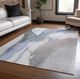 Dalyn™ Rug Company Ravenna RN7 Denim 5' x 8' Area Rug-4