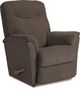 La-Z-Boy® Fortune Reclina-Rocker® Recliner-2