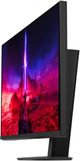 Sony® INZONE M9 II 27" 4K Gaming Monitor-3