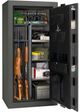 Liberty Safe Colonial Granite Textured 50 Electronic Gun Safe-2