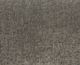 American Wholesale Furniture Tosh Pewter Manual Reclining Loveseat-2