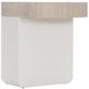 Bernhardt Solaria Fossil Side Table-0