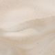 Dovetail Furniture Nerina Ivory Bowl-2