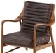Furniture Classics Baxter Brown Occasional Chair-4