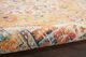Nourison Home™ Passion 5' Round Style 9 Area Rug-3