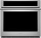 Monogram® Statement Collection 30" Stainless Steel Single Electric Wall Oven-3