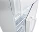 Frigidaire® 30 in. 20.0 Cu. Ft. White Top Freezer Refrigerator-2