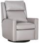 Fairfield® Customizable Nolan Manual Swivel Glider Recliner-0