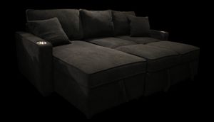 Click to view more images of the product.