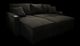Luna Sleeper Pullout -0