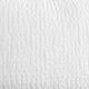 Classic Home Danica White Euro Sham-1