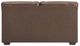 Signature Design by Ashley® WillowBend Umber Loveseat-2