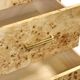 Harp & Finial® Willshire Mappa Burl Chest-2
