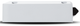 Rockford Fosgate® Prime Marine 1,200 Watt Class-D Mono Amplifier-3