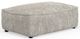 iAmerica Logan Square Ottoman-0