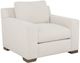 Fairfield® Customizable Cottonwood Lounge Chair-0