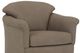Stanton™ Customizable 992 Swivel Chair-1