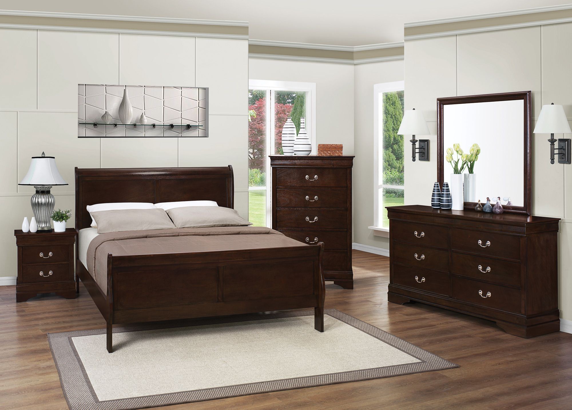 Click to view more images of the product.