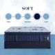 Stearns & Foster® Estate 15" Wrapped Coil Soft Euro Pillow Top California King Mattress-4