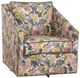 Braxton Culler Customizable Taylor Swivel Chair-0
