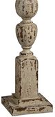 Forty West Anderson Beige Floor Lamp-2