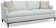Century® Signature Kate Sofa-0
