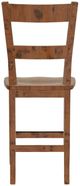 Mavin Customizable Aspen 24" Side Bar Stool-3