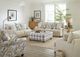 Jackson Furniture Jonesport Wheat Loveseat-5