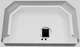 Vent-A-Hood® Designer Series 42" Stainless Steel Wall Mounted Range Hood-2