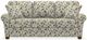 La-Z-Boy® Natalie Monaco Queen Sleep Sofa-1