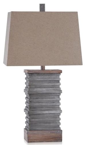 Click to view more images of the product.