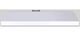Vent-A-Hood® 48" White Under Cabinet Range Hood-1