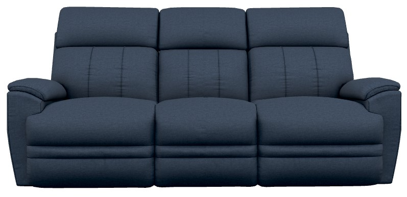 MAAGZ RAPCA（ラプカ） Talladega Power Wall Recliner w/ Headrest & Lumbar | La-Z-Boy