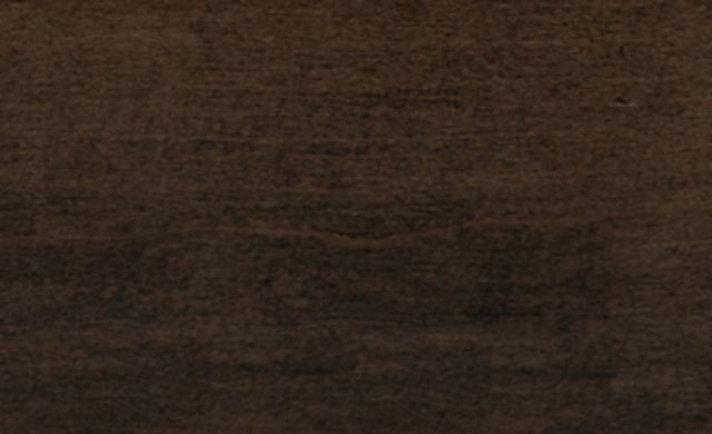 aspenhome® Contemporary Alder Tobacco 72" Console-2