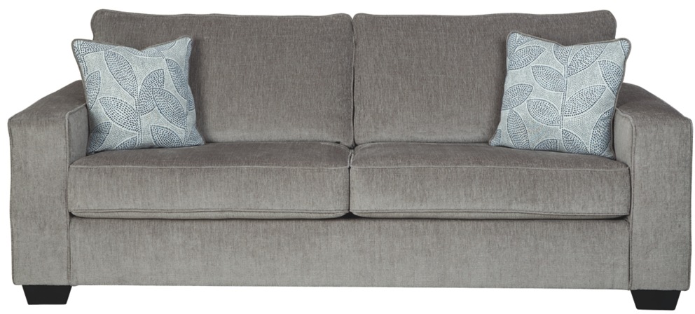 Signature Design by Ashley Altari Sofa - Thumbnail 4