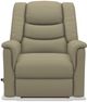 La-Z-Boy® Murray Fossil Reclina-Rocker® Recliner-1