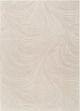 Nourison Home™ Central Park West Beige 5'x7' Area Rug-0