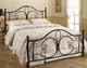 HH2 Home Milwaukee Queen Bed-0