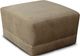 England Furniture Customizable Cole Cocktail Ottoman-1