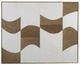 Bassett Mirror River City Framed Canvas-0