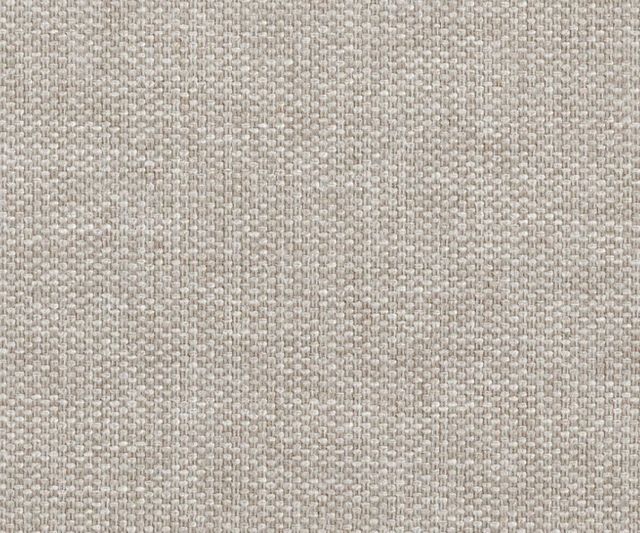 International Furniture Direct Seating Beige Side Chair-4
