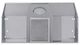 Summit® 36" Stainless Steel Under Cabinet Range Hood-2