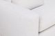 Fairfield® Customizable Cottonwood 101" Sofa-4