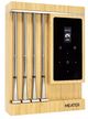 Traeger® MEATER® Pro XL Wireless Meat Thermometer-2