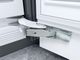 Miele MasterCool™ 13.0 Cu. Ft. Panel Ready Built-In Column Refrigerator-1