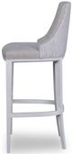 Century® Dora Bar Stool-2