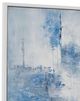 Bassett Mirror Perdido Framed Canvas-3