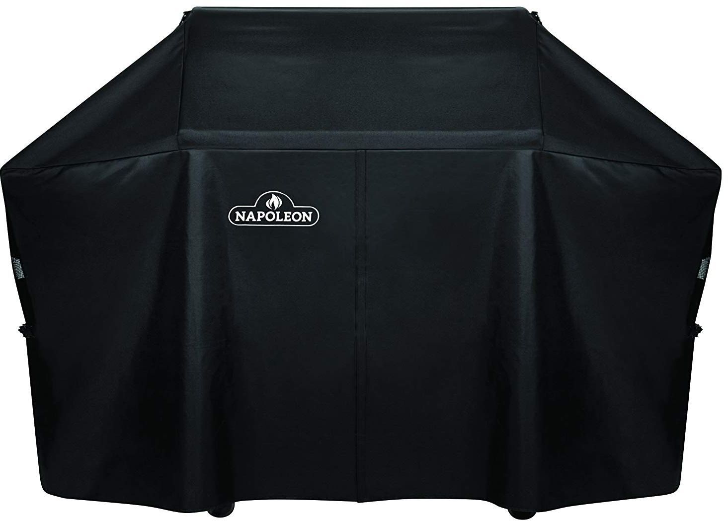 Napoleon PRO 665 Black Built In Grill Cover